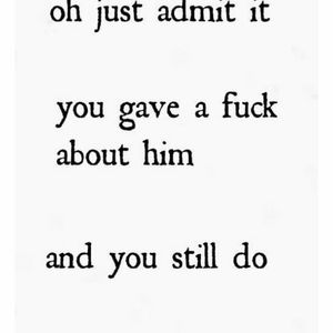 Meet your Posher, Selena